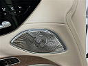 Thumbnail image of 2023 Mercedes-Benz EQS at Mercedes-Benz of Massapequa