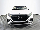 Thumbnail image of 2023 Mercedes-Benz EQS at Mercedes-Benz of Massapequa