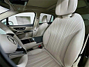 Thumbnail image of 2023 Mercedes-Benz EQS at Mercedes-Benz of Massapequa