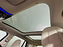 Thumbnail image of 2023 Mercedes-Benz EQS at Mercedes-Benz of Massapequa