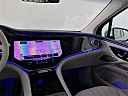 Thumbnail image of 2023 Mercedes-Benz EQS at Mercedes-Benz of Massapequa