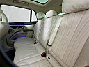 Thumbnail image of 2023 Mercedes-Benz EQS at Mercedes-Benz of Massapequa
