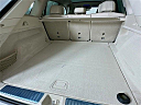 Thumbnail image of 2023 Mercedes-Benz EQS at Mercedes-Benz of Massapequa