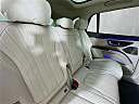 Thumbnail image of 2023 Mercedes-Benz EQS at Mercedes-Benz of Massapequa