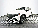 Thumbnail image of 2023 Mercedes-Benz EQS at Mercedes-Benz of Massapequa