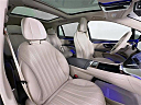 Thumbnail image of 2023 Mercedes-Benz EQS at Mercedes-Benz of Massapequa