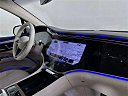 Thumbnail image of 2023 Mercedes-Benz EQS at Mercedes-Benz of Massapequa