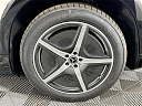 Thumbnail image of 2023 Mercedes-Benz EQS at Mercedes-Benz of Massapequa