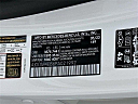 Thumbnail image of 2023 Mercedes-Benz EQS at Mercedes-Benz of Massapequa