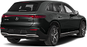 Thumbnail image of 2023 Mercedes-Benz EQS at Mercedes-Benz of Massapequa