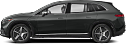 Thumbnail image of 2023 Mercedes-Benz EQS at Mercedes-Benz of Massapequa