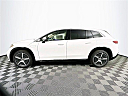 Thumbnail image of 2023 Mercedes-Benz EQS at Mercedes-Benz of Massapequa