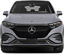 Thumbnail image of 2023 Mercedes-Benz EQS at Mercedes-Benz of Massapequa