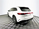 Thumbnail image of 2023 Mercedes-Benz EQS at Mercedes-Benz of Massapequa