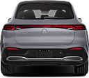 Thumbnail image of 2023 Mercedes-Benz EQS at Mercedes-Benz of Massapequa