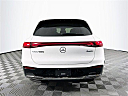 Thumbnail image of 2023 Mercedes-Benz EQS at Mercedes-Benz of Massapequa