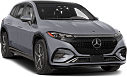 Thumbnail image of 2023 Mercedes-Benz EQS at Mercedes-Benz of Massapequa