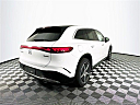 Thumbnail image of 2023 Mercedes-Benz EQS at Mercedes-Benz of Massapequa