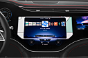 Thumbnail image of 2023 Mercedes-Benz EQS at Mercedes-Benz of Massapequa