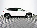 Thumbnail image of 2023 Mercedes-Benz EQS at Mercedes-Benz of Massapequa