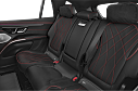 Thumbnail image of 2023 Mercedes-Benz EQS at Mercedes-Benz of Massapequa