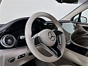 Thumbnail image of 2023 Mercedes-Benz EQS at Mercedes-Benz of Massapequa