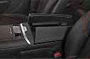 Thumbnail image of 2023 Mercedes-Benz EQS at Mercedes-Benz of Massapequa