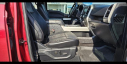 Thumbnail image of 2019 Ford F-150 at Heartland Chevrolet Buick