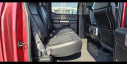 2019 Ford F-150 Lariat at Heartland Chevrolet Buick