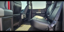 Thumbnail image of 2019 Ford F-150 at Heartland Chevrolet Buick