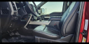 Thumbnail image of 2019 Ford F-150 at Heartland Chevrolet Buick