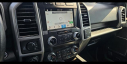 Thumbnail image of 2019 Ford F-150 at Heartland Chevrolet Buick