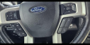 Thumbnail image of 2019 Ford F-150 at Heartland Chevrolet Buick