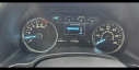 Thumbnail image of 2019 Ford F-150 at Heartland Chevrolet Buick