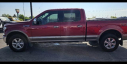 Thumbnail image of 2019 Ford F-150 at Heartland Chevrolet Buick