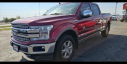 Thumbnail image of 2019 Ford F-150 at Heartland Chevrolet Buick
