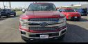 Thumbnail image of 2019 Ford F-150 at Heartland Chevrolet Buick