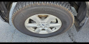 Thumbnail image of 2019 Ford F-150 at Heartland Chevrolet Buick