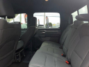 Thumbnail image of 2022 Ram 1500 at Gator Automotive Group Used