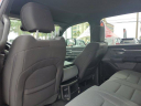 Thumbnail image of 2022 Ram 1500 at Gator Automotive Group Used