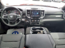 Thumbnail image of 2022 Ram 1500 at Gator Automotive Group Used