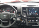 Thumbnail image of 2022 Ram 1500 at Gator Automotive Group Used