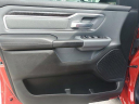 Thumbnail image of 2022 Ram 1500 at Gator Automotive Group Used