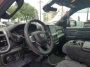 Thumbnail image of 2022 Ram 1500 at Gator Automotive Group Used