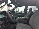 2022 Ram 1500 Lone Star at Gator Automotive Group Used