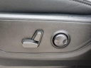 Thumbnail image of 2022 Ram 1500 at Gator Automotive Group Used