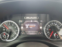 Thumbnail image of 2022 Ram 1500 at Gator Automotive Group Used
