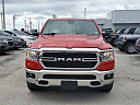 Thumbnail image of 2022 Ram 1500 at Gator Automotive Group Used