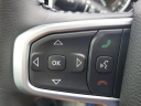 Thumbnail image of 2022 Ram 1500 at Gator Automotive Group Used