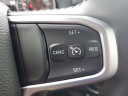 Thumbnail image of 2022 Ram 1500 at Gator Automotive Group Used